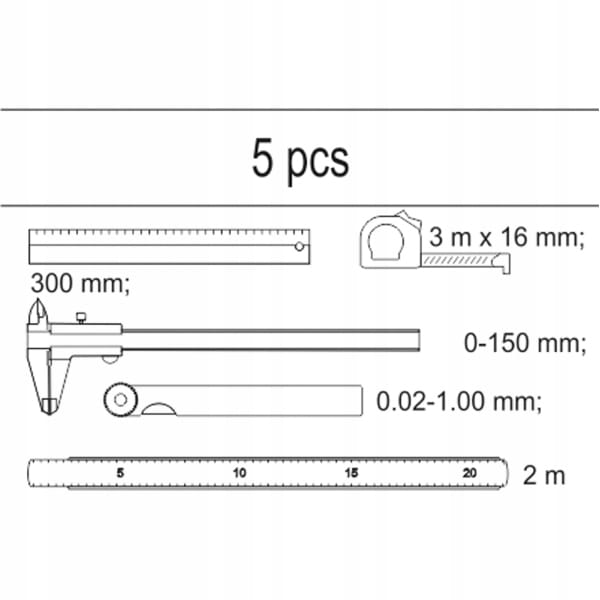 54a4d4dc127dbc1842fc53b957fca612