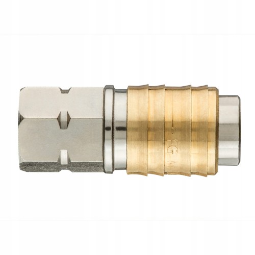 a209e31cdd6ed39e7701691aa430989b