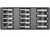 9190fba6f60ff094e4417fe0faab5b93