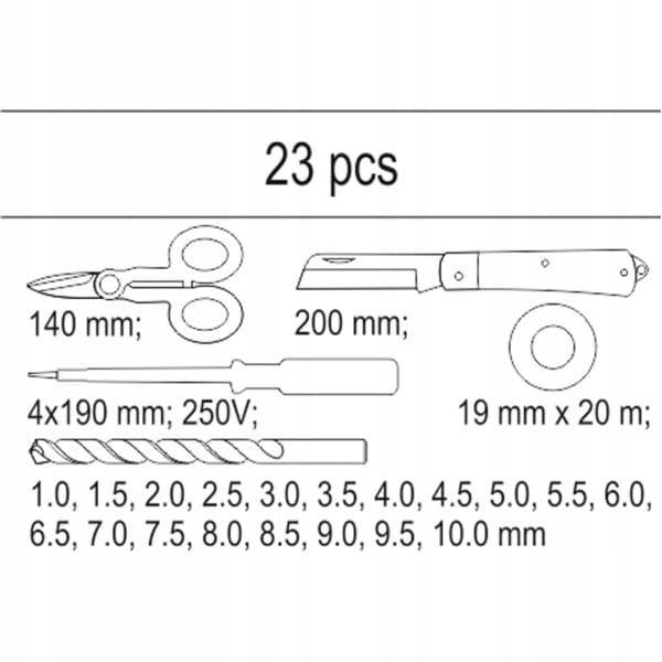 7660dcc6a37c15d7c6ff263daec0b620