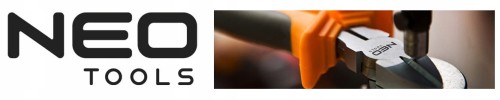 7b2e77f3d098ee81ebc271058cb0419d