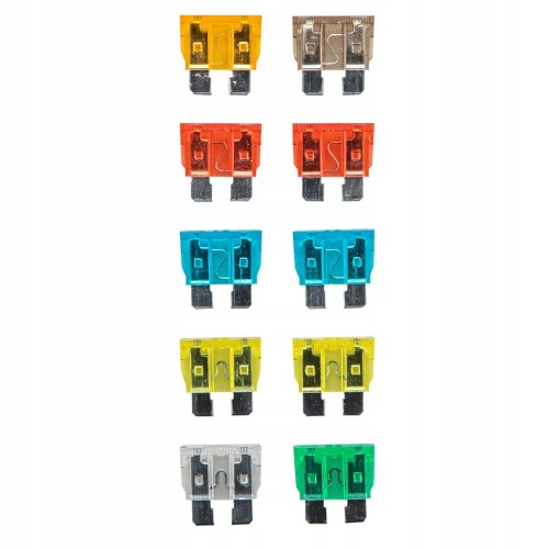 02c074e0aec3ca202069a342b2d32f6d