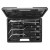 ff877b70818cdcbf0a101bc88466d6c7