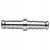352f5057fc30bb34113f9adafae1686e