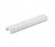 eb9e3712da715eadfe31133f28d1514f