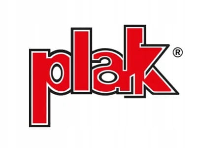 19682497f46e50ae5080c415f198cfd9