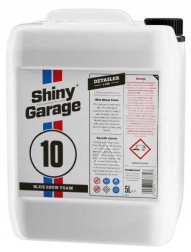 a1fd991e5223b5d1b92140b686bd8898