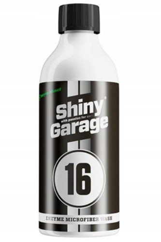 9ecf6e4e324f56d69898192b33abfa6c