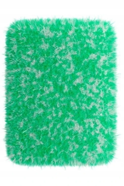 7c39bf9090086339d0a85a47ba49d8de