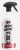 2515c29b8534e59090f8e18b8b8d897b