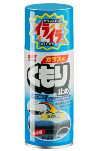 95e41800a53f86aecf1e7a738a267f71