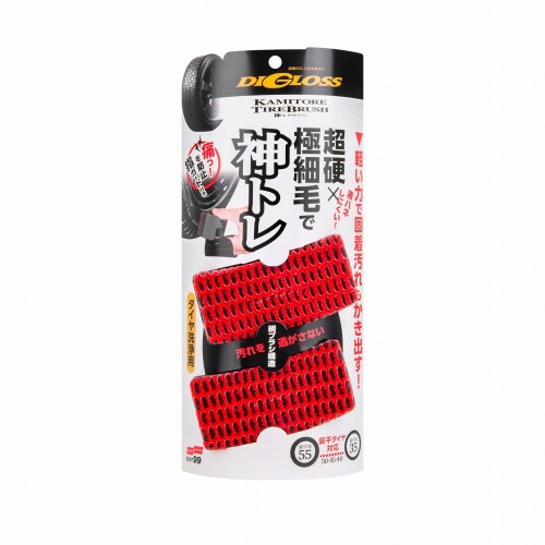 a1cfd13e8335cd6bd22824f6107ce3a8