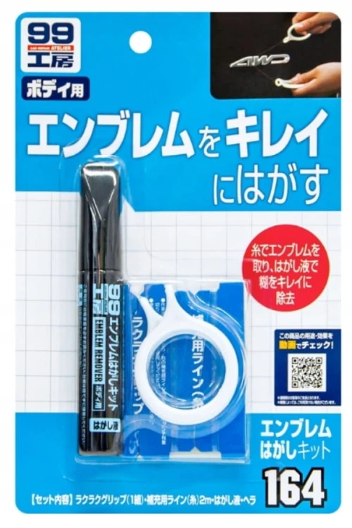 a52ccbc6bf2ab36ec52368d40f01cb0d