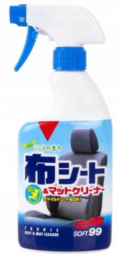 64d59f51956fac2651a96db41e522567
