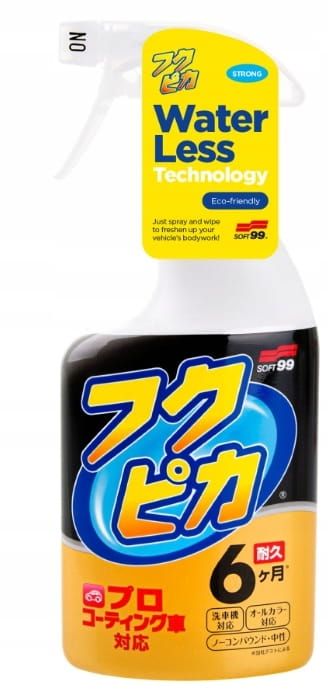 789eeb0a7aaa442aa065641fc95a1f96