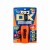 b75d63cdb6016d7abec2c004ef3d3f6d