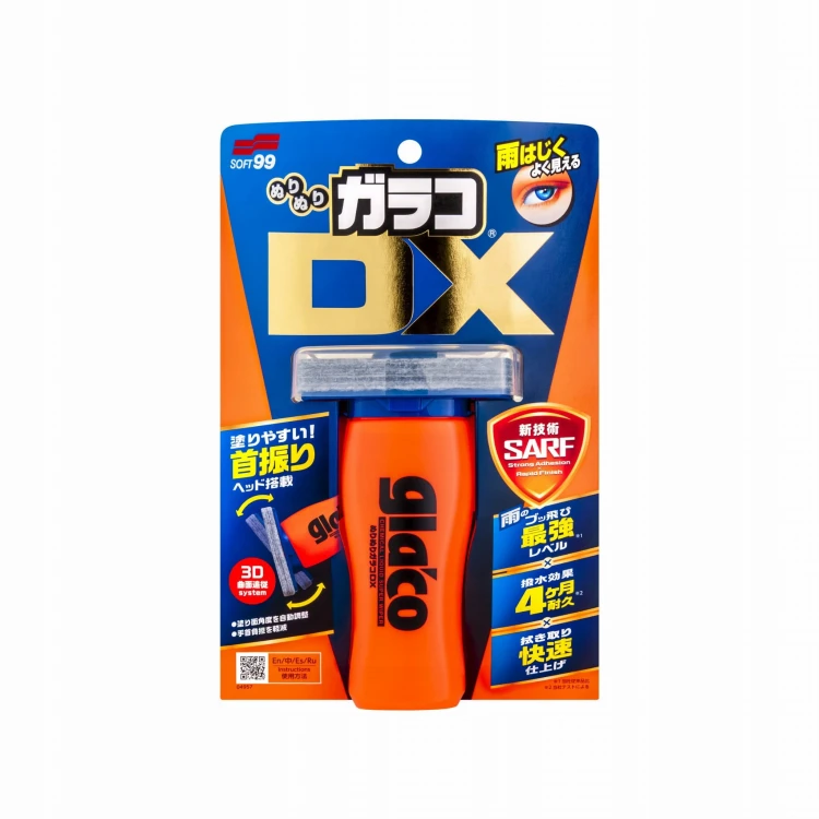 b75d63cdb6016d7abec2c004ef3d3f6d