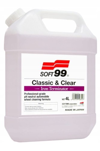 e02a260cc63c57114750633d73458ebe