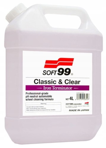 486a8b23ef813baf168e4c897c9660b5