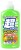 29b8102206bbc9ee4ee1f507cfb47812