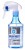 b939f5aebd7e3eb8aef6be536524de34