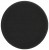 aa6ccda5cf3dc40ef222beb3aba2267a