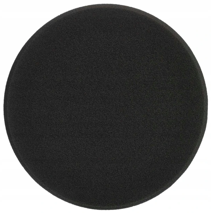 aa6ccda5cf3dc40ef222beb3aba2267a