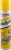 aeb24737b61012e1d3b07b1ea68c9c57