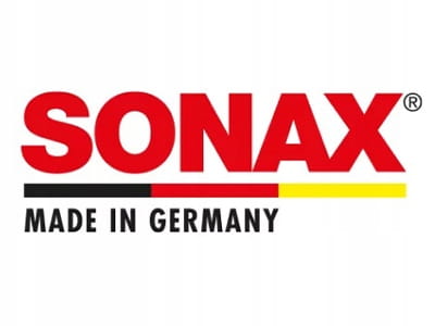 8e35bc6f309c08d7a5e760bb90c93763