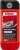 daf629b7592e66ed351077e06ce3c93d