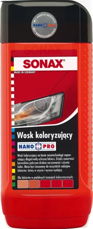 daf629b7592e66ed351077e06ce3c93d