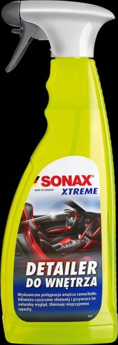 3a31083f2de6b6449ecd8f3bb80a405f
