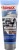 6702e76452eaf93cee777bd1bc5d2dfa