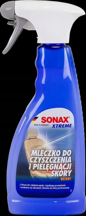 999dd1095ab36c6f1eeda2f6f4da3c19