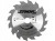 2f297e6ffb0b692010a3ba9b59ed5fb1