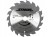 8f92e999de6296c205bd7b60533e866c