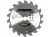 942149fc8aa480ba692b1516c9899583