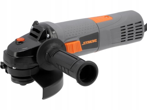 afdb4b88d975477ff99e9a50af351de7