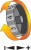 847166dad18e4446450a43746ecd139b