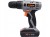 efb1fab23504c285edc09cc683ed1580