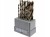 95de8b88b0d9d18a2d67614ce470ccb5