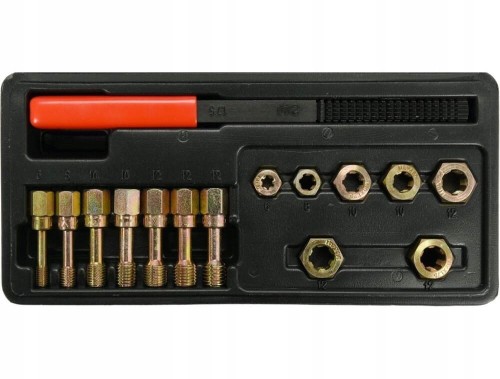 c30de1b4a5188edc494edec38c8e6ff2