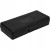 a8f5ec84903afd160311919bed3dfa13