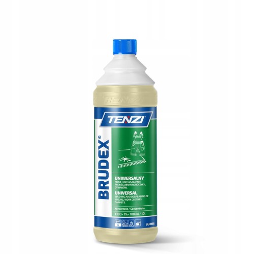 ef460db83001ca5f82e0a60b5353ba8b