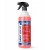 436e6c384b8f5ef2a141af9a9dddebb4