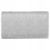 d3529f92205a17098bd5920fea58f42d