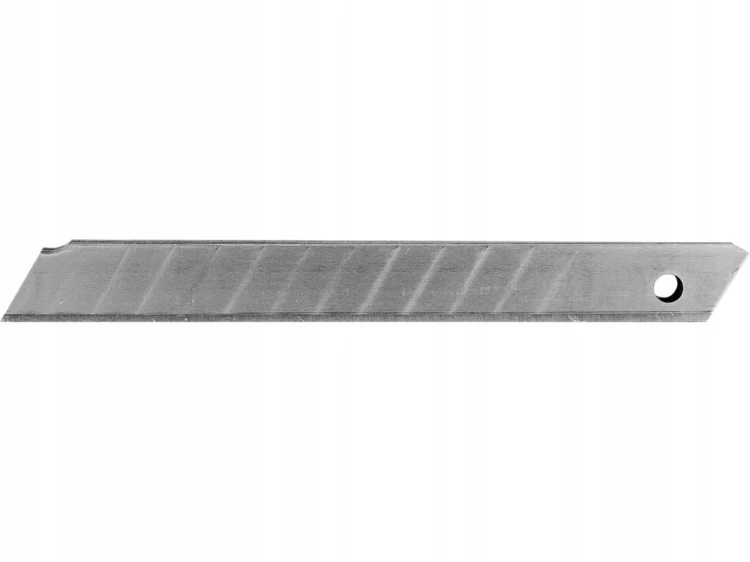 e76a05da7d151ded43c6c37a2c4ccaef