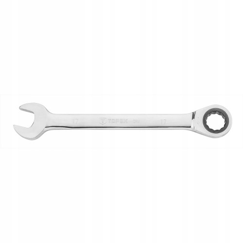 2dd70a8edc5a4fd73cd7931de25adb17