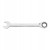 2dd70a8edc5a4fd73cd7931de25adb17