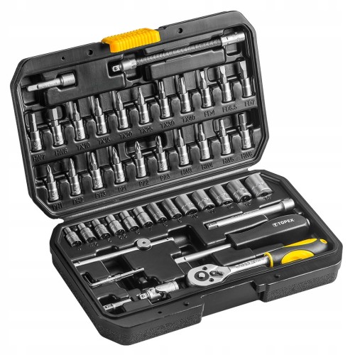 35117419c47eb04c7c41f9324c598931